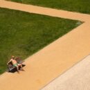 World News in Brief: Europe warming twice as fast, acute hunger in Lebanon, peacekeepers deployed in Congo