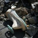 MIDDLE EAST LIVE 7 April: Conflict continues as humanitarian and economic pressures mount