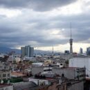 UN rights chief urges action to end impunity and address disappearances in Mexico