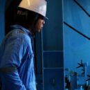 US-Iran war: Guterres calls for continued talks, end to ceasefire violations