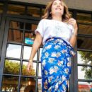 From conflict to catwalk: Women ex-combatants weave reconciliation in Colombia