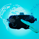 Impact of Virtual Reality in Modern Education: Exploring New Learning Dimensions
