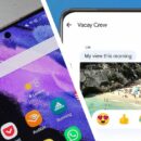 ‘It disappeared right in front of my eyes’: some Google Messages users are fuming after a bug erased some of their most prized chats — here’s what a Google product expert recommends doing