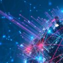 AI could mean the end of the Wayback Machine, as news websites are increasingly blocking it to prevent content scraping