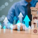 10 Team Leader Training Strategies That Improve Employee Performance