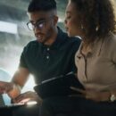 8 Ways To Bridge The Digital Skills Gap In Nonprofits