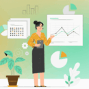 How Results-Driven Training Boosts Performance And Revenue