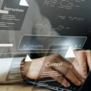 ADDIE Process Explained For Instructional Designers And L&D Professionals: How The ADDIE Model Shapes Modern Instructional Design And Training Development