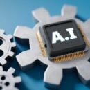 AI For Personalized Learning: How The Modern LMS Has Changed