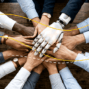 AI Implementation Strategy: How To Deploy AI Without Breaking Teams Or Trust