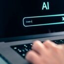 AI Prompts For Training Managers: Design, Deliver, And Measure Learning Programs