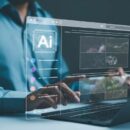 AI Statistics And Trends For 2026