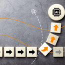 AI Strategy For Business: A Practical Guide For Non-Technical Leaders