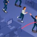 Backward Chaining In Instructional Design: Use Cases For Instructional Designers, Educators, And Corporate Trainers