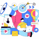 Brand Strategy For Growth: Turning Market Position Into Market Share