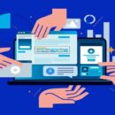 Building Better Learning: Custom eLearning Design Best Practices For Associations