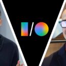 Google I/O 2026 live — Gemini upgrades, Android XR, and more of what to expect from today's big software showcase