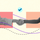 Case Study Examples For Sales And Marketing: Crafting Stories That Close Deals