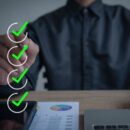 Checklist: 21 L&D Metrics That Prove Training Impact And ROI eBook Launch