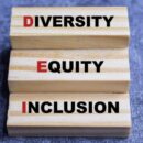 DEI Trainings 101: 9 DEI Training Ideas To Build A More Inclusive Workplace