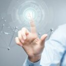 From AI Promise To Capability: What L&D Teams Need To Close The Skills Gap eBook Launch