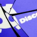 Discord's latest 'year of the Linux desktop' update is a game-changer for Steam Deck, but fans are concerned about its age verification plans