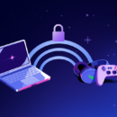 Discord just made your voice and video calls more private and secure than ever — but age verification privacy concerns haven't been dispelled