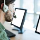 Helping Manufacturing Sales Teams Master A Broad Product Suite Through Intuitive Sales Training
