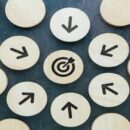 How To Align Learning With Business Goals