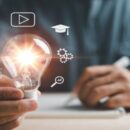 How To Increase Training Engagement Without Increasing Budget