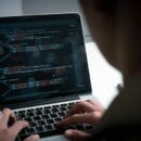 How To Start Coding (Even If You Work In Learning, Training, Or Education)