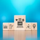 How Training Companies Scale Faster With A Customized White Label LMS