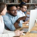 Improving Software Training And Instruction Design