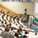 Instructional Design Degree: Do You Need One In 2026? A Practical Guide For Teachers Transitioning Into ID