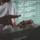 Is Your LMS Content Actually Accessible? A Faculty Checklist