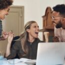 Learning Experience Platform (LXP): Definition, Features, Benefits, And How It Compares To An LMS
