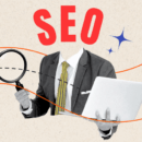 How To Run A Website Analysis And Improve Your Learning Platform's Visibility