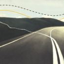 Lessons From Turnaround Stories: How Learning Tech Leaders Drive Change