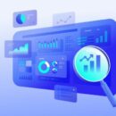Maximizing Impact With LMS Analytics In Association L&D