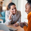 One-On-One Coaching Explained: A Complete Guide For Managers