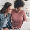 PowerPoint Tricks: How Instructional Designers, Teachers, And L&D Professionals Can Build Engaging Presentations