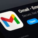 No, Google is not ending its 15GB of free Gmail storage policy — it's testing a 5GB initial limit that jumps to the full amount if you add a phone number