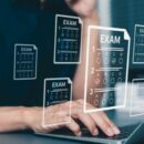 Quiz Vs. Test Vs. Exam In eLearning: Key Differences You Need To Know