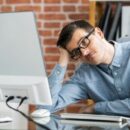 Why Most eLearning Fails (And What Top Companies Do Differently)