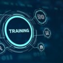 The Future Of Corporate Learning: Data, AI, And Adaptive Experiences