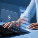 The "Netflix Effect" In eLearning: What Platforms Can Learn