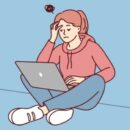 Why Most LMS Platforms Fail To Drive Engagement