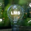 Why Disconnected Learning Systems Are Costing Organizations More
