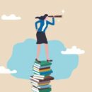Education, Leadership, And Curriculum Trends That Positively Impact Student Outcomes