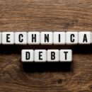 The Tech Debt Crisis In L&D: Is Your Legacy Infrastructure Stunting Your AI Potential?